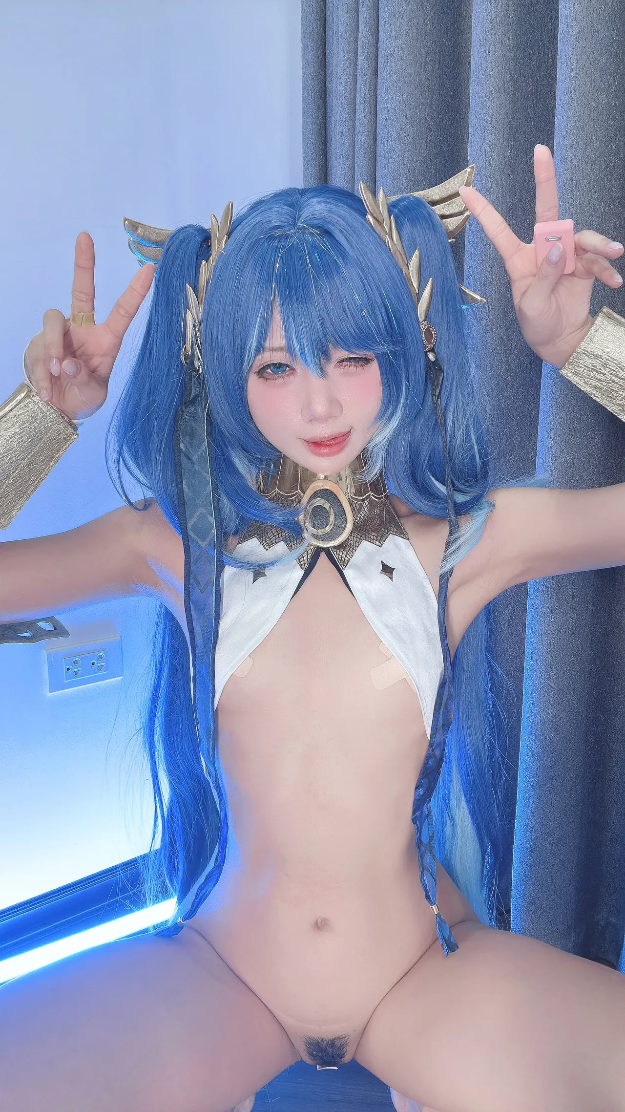 PoppaChan - Iuno (Wuthering Waves)-erohere78.webp